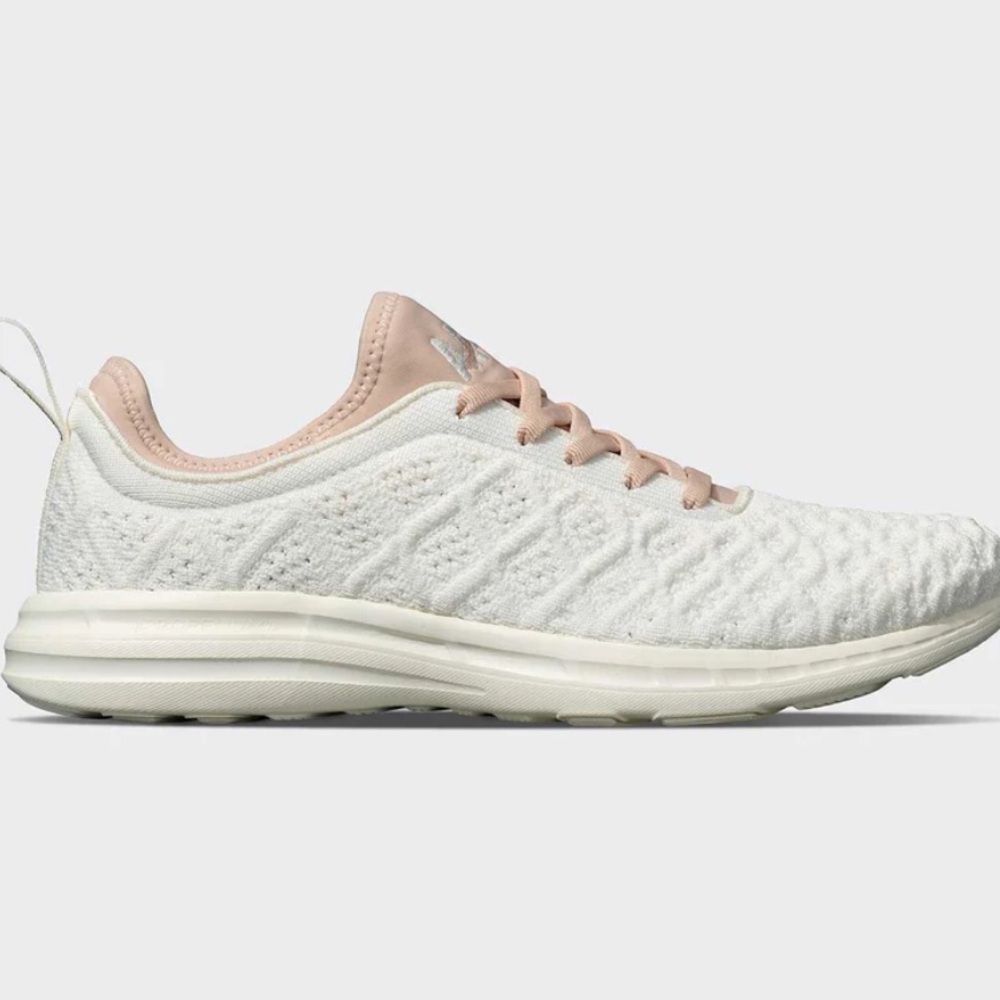 Women's TechLoom Phantom